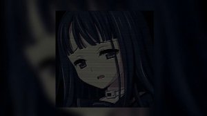 ANGUISH-EXILED - гуляю (tik tok remix) - 1 hour