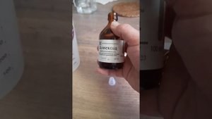 Лечим старые присоски которые стали дубовыми и перестали липнуть востанавливаем функционал!