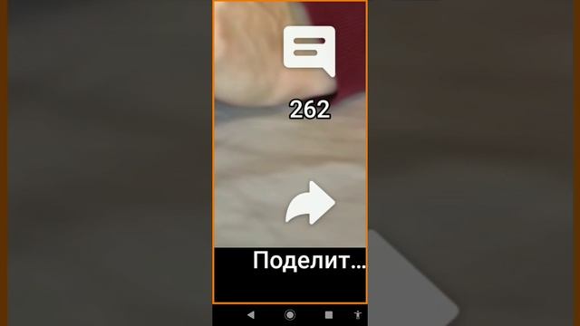 Как скачать видео с ютуб БЕСПЛАТНО! | How to download YouTube videos for FREE!