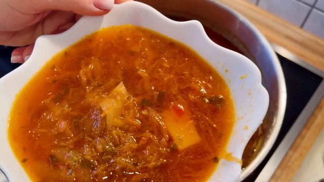Преображение ванной своими руками/ Обзор/ Вкусный щи