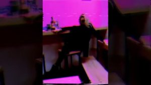 Так дайте пацанам посчитать потери slowed v Dior положение slow remix