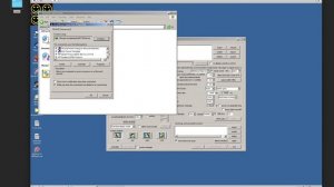 Как настроить контроллеры Dbstar в программе Xmplayer.