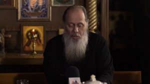 Оскопление - это грех?