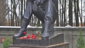 Гимн Арзамасу