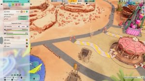 ?? КАЛЕНДАРЬ ИГР: ИЮНЬ 2023 | Во что поиграть — Игры ИЮНЯ 2023 | Новые игры ПК, PS4, PS5, Xbox
