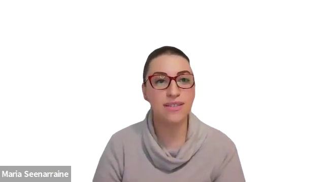 Готовимся к Собеседованию по Ручному Тестированию Manual QA: Вопросы и ответы! смотреть онлайн