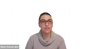 Готовимся к Собеседованию по Ручному Тестированию Manual QA: Вопросы и ответы!