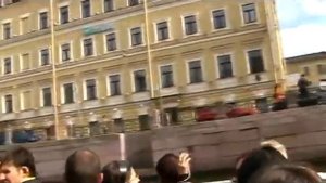 В ожидании чуда=))