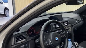 Второй наш VLOG: “MAJORKA KURSK” | Дрифт по центру на BMW M4 | S63 AMG и два S-Class W222 | BMW F30
