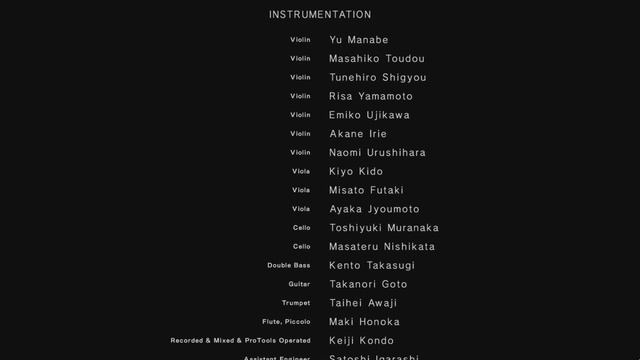 First Playthrough - Nier Automata - Part 66 - The En...Whoo, uh, n-no, uh, nope! смотреть онлайн