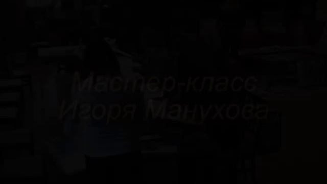 ТЕХНИКИ АКВАРЕЛИ // ПЕЙЗАЖ // СТУДИЯ МАЭСТРО // ЛЕКЦИЯ, ОЗЕРО смотреть онлайн