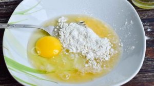 Цветная капуста в пивном кляре. Рецепты быстро и вкусно с фото