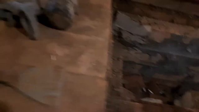 Вопрос по смеси для кладки топки печки!!! смотреть онлайн