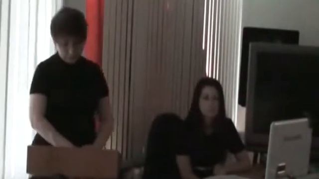 «Героями не рождаются, героями становятся в боях...» смотреть онлайн