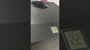 Обзор стального газового котла Лемакс серии Premier