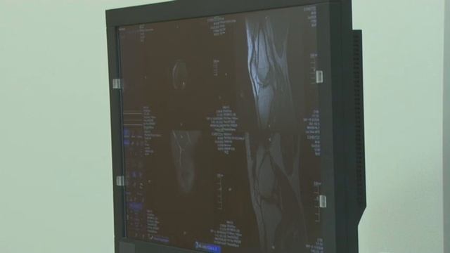 В Армавире кресло главного врача Городской больницы занял Николай Чуриков