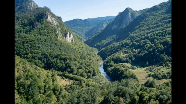 Красивая успокаивающая музыка, снимающая стресс^-^ смотреть онлайн