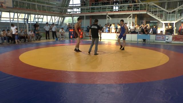 Финал СКФО 76 кг смотреть онлайн