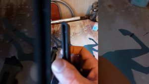 нож коламбия мини отзыв