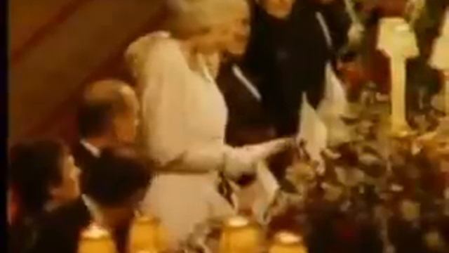 Mock the Week - Musical Chairs смотреть онлайн