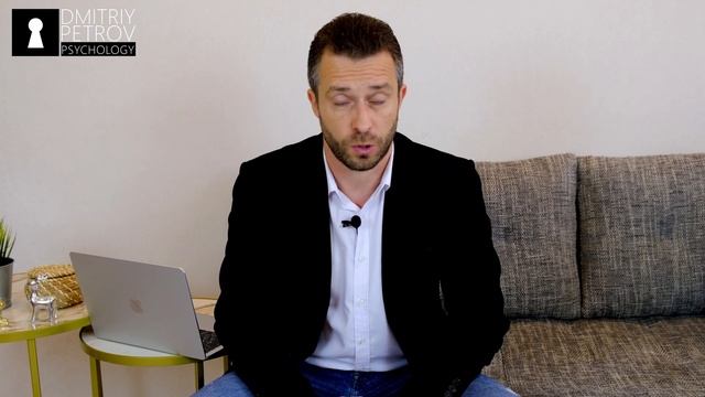 Расставание НЕ КОНЕЦ: Бывшая ЛЮБИТ и ненавидит! Ее можно вернуть! СПОСОБ реанимации отношений: