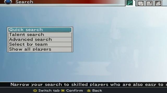 Pro Evolution Soccer 4 - 2004 - Master League AFC Ajax Part 1 (PC) смотреть онлайн