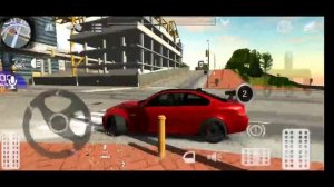 ТОП-5 АВТО ДЛЯ ДРИФТА В CAR PARKING MULTIPLAYER!! ОНИ ИДЕАЛЬНО ПОДХОДЯТ!!!