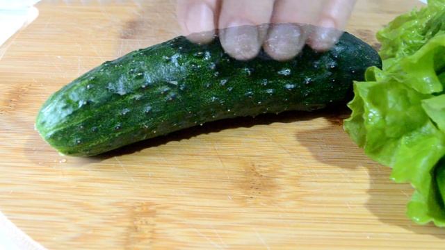 ГРЕНКИ с АДЫГЕЙСКИМ СЫРОМ и ОВОЩАМИ! РЕЦЕПТЫ на ЗАВТРАК и УЖИН для ДИАБЕТИКА 2 ТИПА. ПРОСТОЙ РЕЦЕПТ
