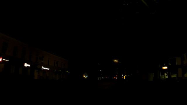 1.11.2022 г. Вышний Волочёк погода смотреть онлайн