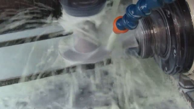 HASS делительная головка. смотреть онлайн