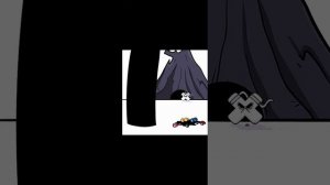 история алфавит лора как буква F стала злой