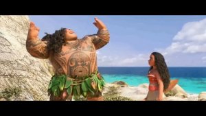 Наколочки - Юрий Оленич