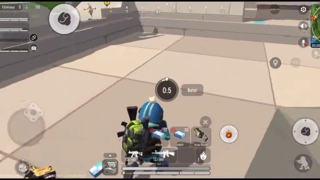 Game sosis? смотреть онлайн