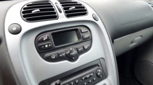 Citroen Xsara Picasso 1.6B 2006r