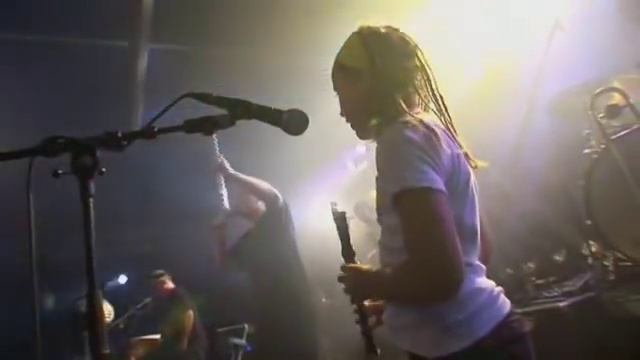 Grachmusikoff - Oiner isch emmer dr Arsch смотреть онлайн