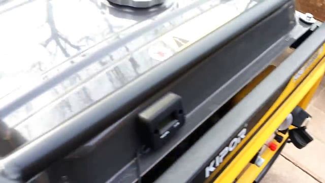 Газовый модуль для генератора - магистральный газ. Генератор на магистральном газе метан. смотреть онлайн