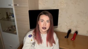 CAROLINA HERRERA GOOD GIRL❘ОБЗОР ВСЕЙ ЛИНЕЙКИ