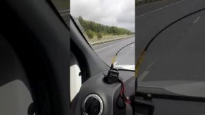 Садко Некст.Самосвал.