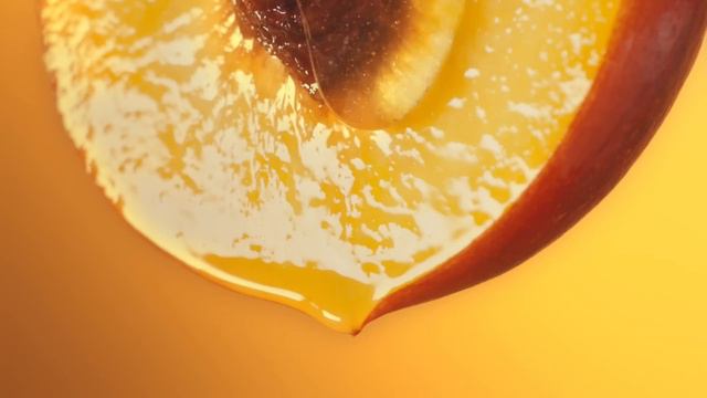 Моршинська Лимонада – комбо природи та природи! смотреть онлайн