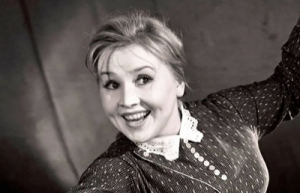 Актеры, покончившие жизнь самоубийством