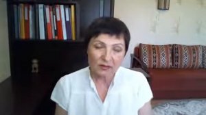 Почему люди делают нам больно? Эфирные узоры #9.