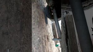 Сонары, парктроники на грузовик 24 вольта