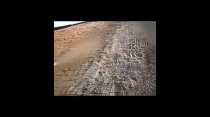 Штукатурная станция (торкрет установка) Китай