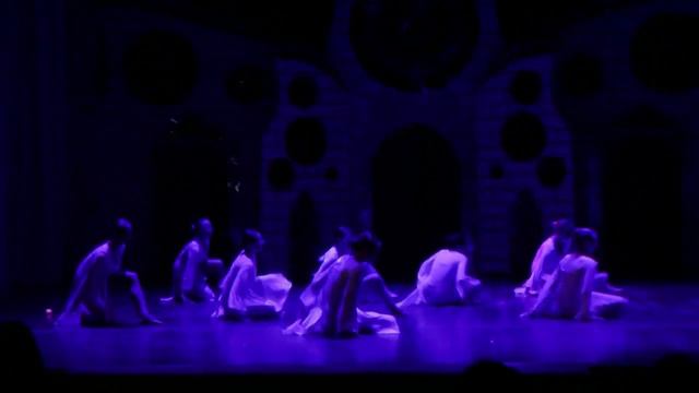 Композиция Ах сколько их упало в эту бездну смотреть онлайн