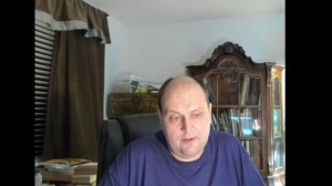 Обзор публикаций о кавказском оружии (на русском)