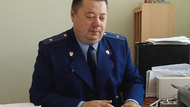 Добрые дела для детей смотреть онлайн