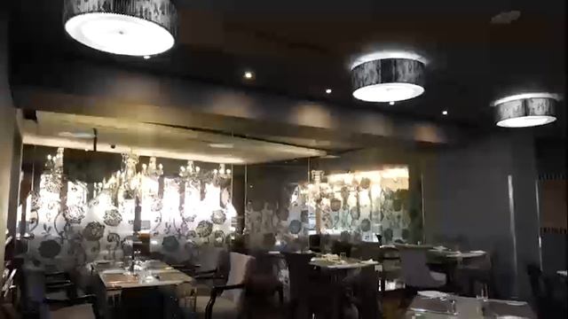 Discover Hollywood elegance at Protea Hotel Fire & Ice! by Marriott Johannesburg Melrose Arch смотреть онлайн