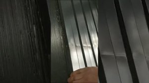 С8 графит двусторонний 0.45 мм 1080 руб