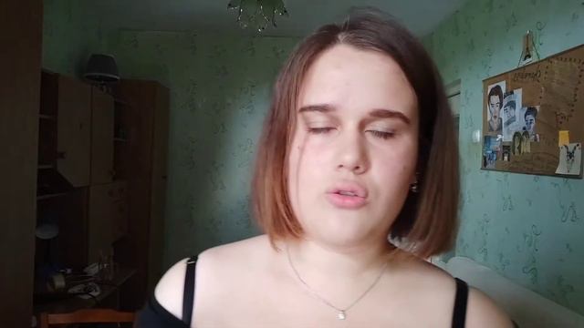 РПП, БУЛИМИЯ, КОМПУЛЬСИВНОЕ ПЕРЕЕДАНИЕ В 12 ЛЕТ| МОЯ ИСТОРИЯ смотреть онлайн