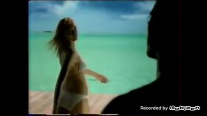 fa гель для душа yoghurt йогурт 2005 реклама